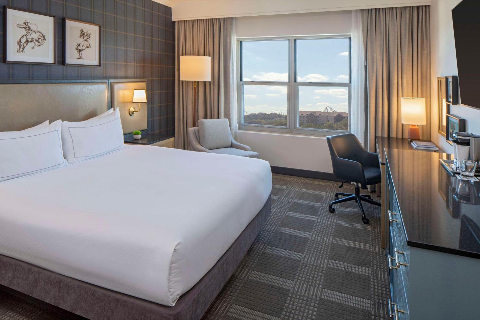 King Room,1523503876:JPEG